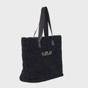 COZY MOD Shopper