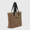 COZY MOD Shopper