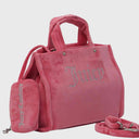 KIMBERLY Shopper mittel