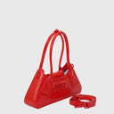 CHIC & SHINE Handtasche