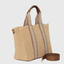 KAIA Shopper