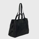 KIM Schultertasche