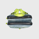 DIANA DENIM Rucksack