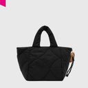 EMILY & NOAH LONIE Cityshopper mittel