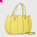 CROMIA COCO BAY Shopper