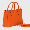 X-BAG Handtasche