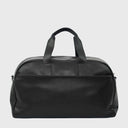 ARIZONA Weekender black/nickel