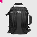 JUICY COUTURE CABIN ZERO  Rucksack