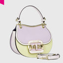 CROMIA  IT JEWEL Handtasche