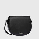 EASY ESSENTIAL Satteltasche
