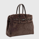 HEATHER Shopper groß