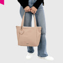 EMILY & NOAH ENIE Shopper
