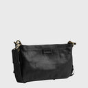 FABULOUS FREEDOM Clutch