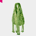 HIBOURAMA VANNIFIQUE MINI PENDANT Handtasche