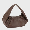 GRETA ESSENTIAL Schultertasche