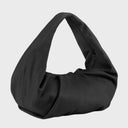 GRETA ESSENTIAL Schultertasche