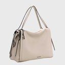 HARLEEN Shopper groß