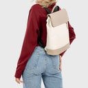 LE HAVRE RUE 09 Rucksack klein