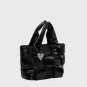 DILARA Handtasche