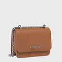 BABY PHOENIX Umhängetasche