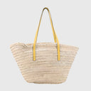 GEMMA Shopper groß