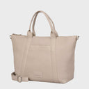 SOFT SKYLER Laptoptasche 15,6”
