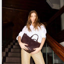 COSMO Shopper mittel