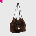 EMILY & NOAH LINETTE Cityshopper mittel