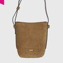 ABRO COSMO Umhängetasche