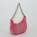 KIMBERLY Hobo-Tasche klein