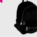 EMILY & NOAH LUCINA Cityrucksack klein