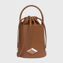 REPLAY Beuteltasche