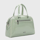 ESTELLE Shopper
