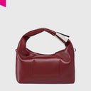 REPLAY ALL DAY LONG SOFT Hobo-Tasche