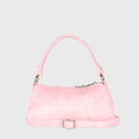 KIMBERLY Hobo-Tasche klein