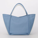 WILLOW Shopper groß