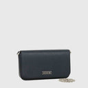 PERLA 2009 Handtasche klein