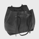 NORDIC SIMPLICITY Shopper