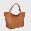 WILLOW Shopper groß