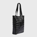 POWERFIELD Shopper