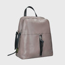 DIANA Rucksack