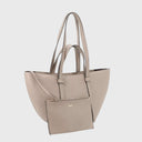 COSMO Shopper mittel