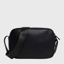 REPLAY Umhängetasche