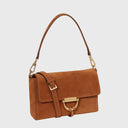 TEMI Schultertasche