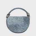 REPLAY Handtasche 21cm