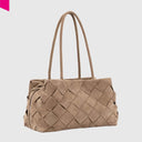 LES VISIONNAIRES x MRS BELLA RHEA Shopper
