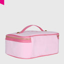 JUICY COUTURE JUICY PREP Kulturtasche