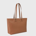 REPLAY Shopper 34cm