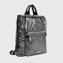 DORINA Rucksack