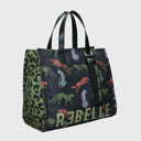 ELECTRA WILD Handtasche